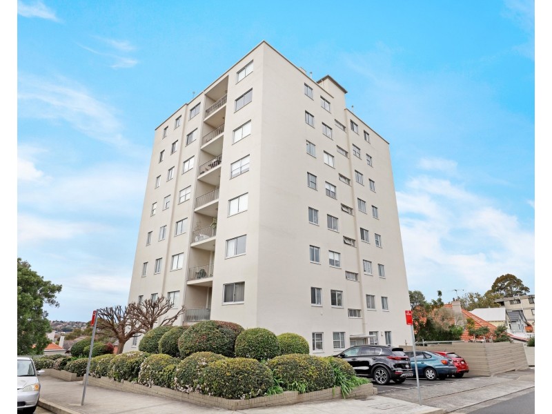 22/88 Wycombe Road, Neutral Bay NSW 2089