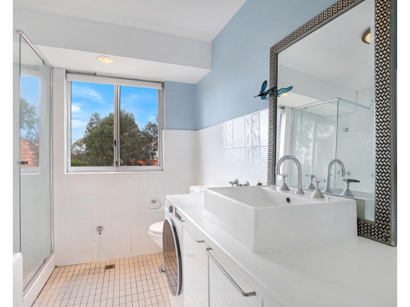 22/88 Wycombe Road, Neutral Bay NSW 2089