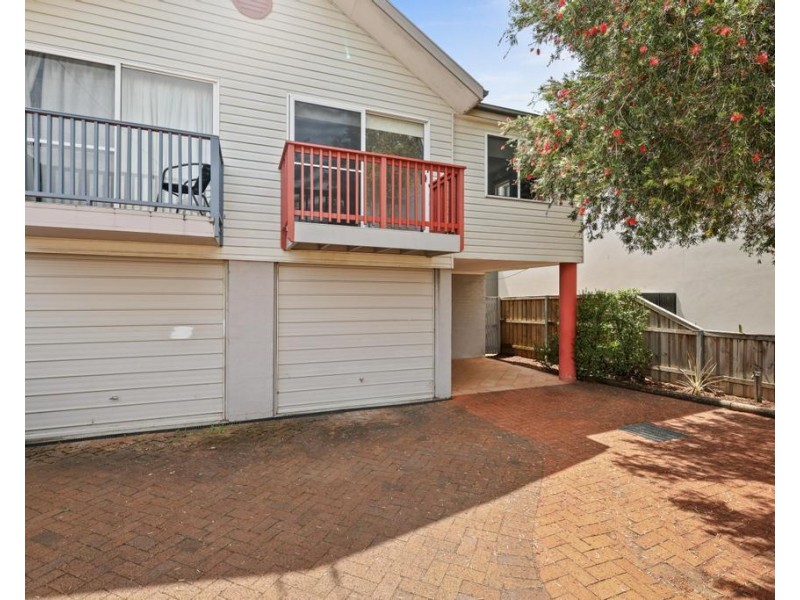 40a Pellisier Road, Putney NSW 2112