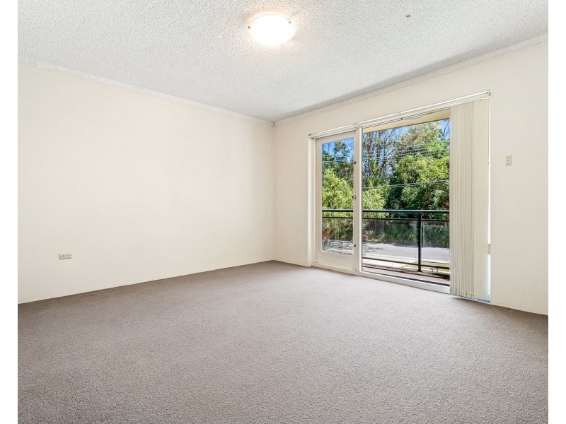 6/45 Doomben Avenue, Eastwood NSW 2122