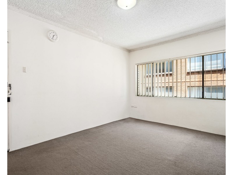 6/45 Doomben Avenue, Eastwood NSW 2122