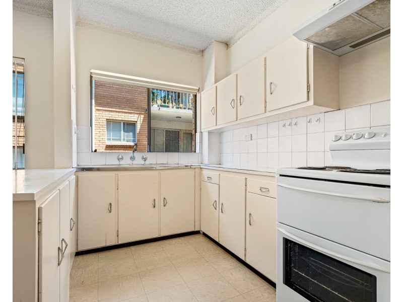 6/45 Doomben Avenue, Eastwood NSW 2122