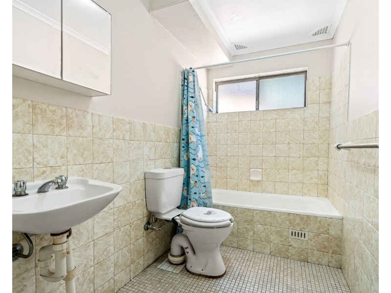 6/45 Doomben Avenue, Eastwood NSW 2122