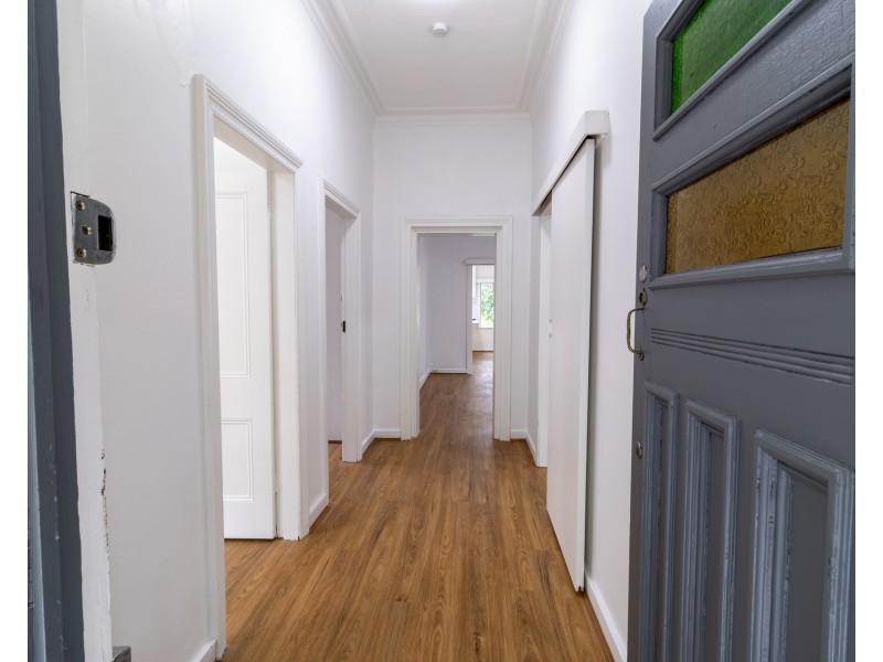 536  Willoughby Road, Willoughby NSW 2068