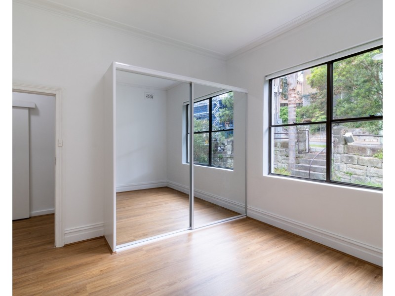 536  Willoughby Road, Willoughby NSW 2068