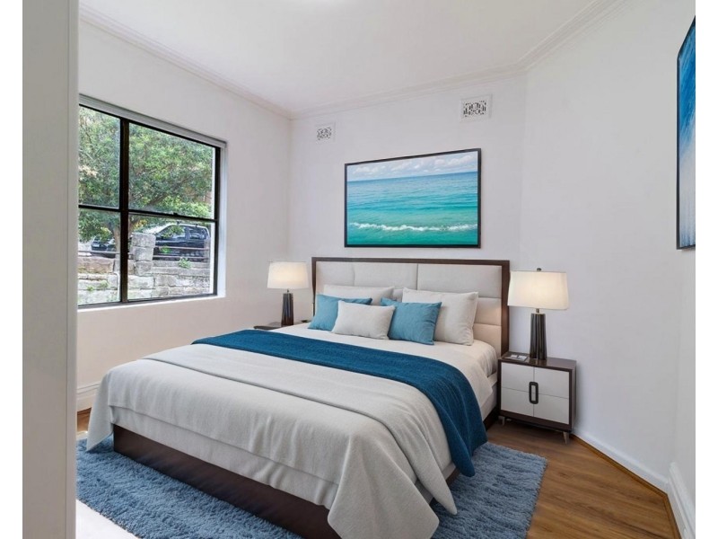 536  Willoughby Road, Willoughby NSW 2068