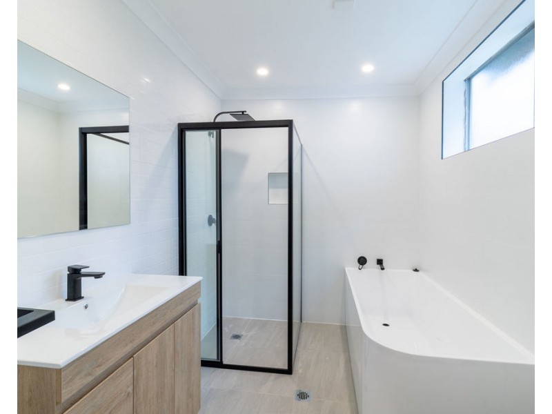 536  Willoughby Road, Willoughby NSW 2068