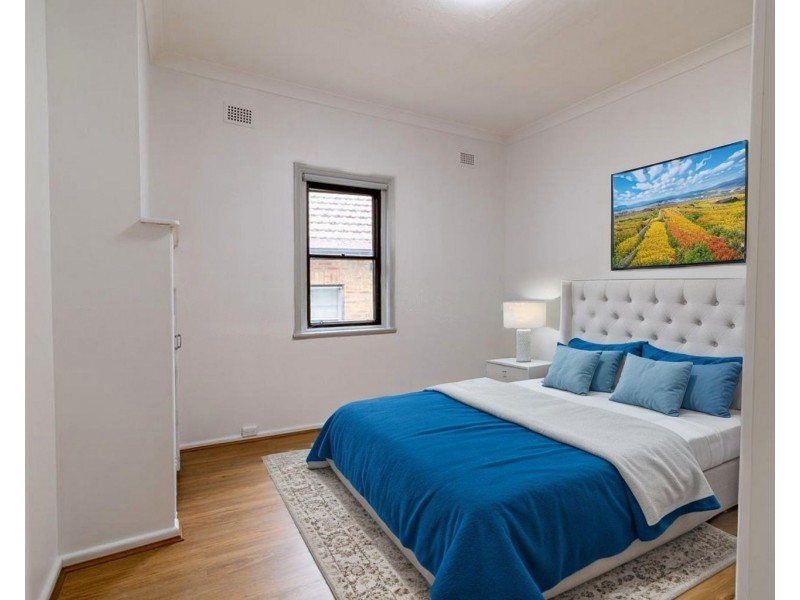 536  Willoughby Road, Willoughby NSW 2068