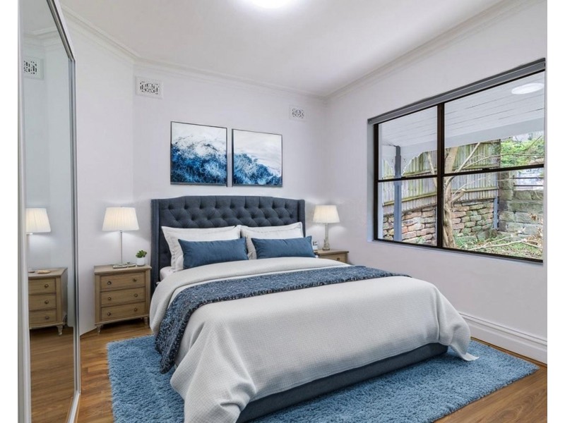 536  Willoughby Road, Willoughby NSW 2068