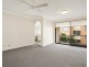15/13-15 Meadow Crescent, Meadowbank NSW 2114