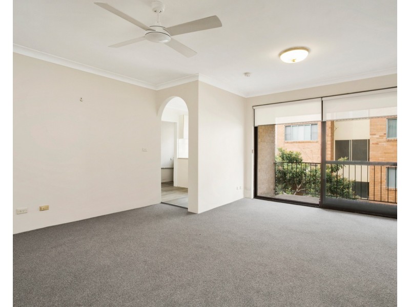 15/13-15 Meadow Crescent, Meadowbank NSW 2114