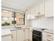 15/13-15 Meadow Crescent, Meadowbank NSW 2114
