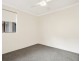 15/13-15 Meadow Crescent, Meadowbank NSW 2114