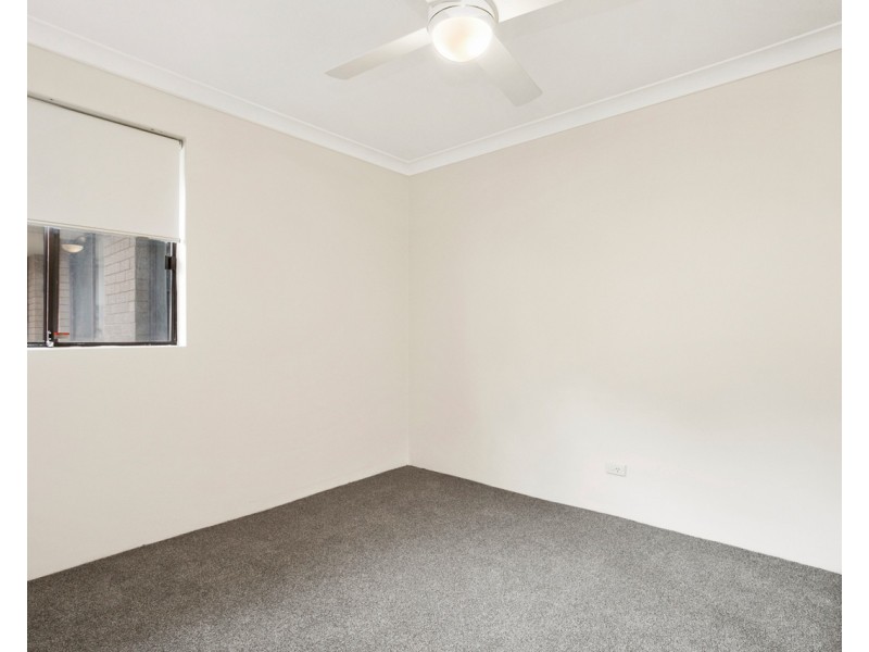 15/13-15 Meadow Crescent, Meadowbank NSW 2114