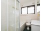 15/13-15 Meadow Crescent, Meadowbank NSW 2114