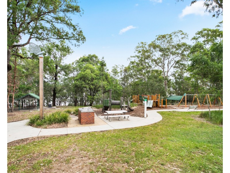 15/13-15 Meadow Crescent, Meadowbank NSW 2114