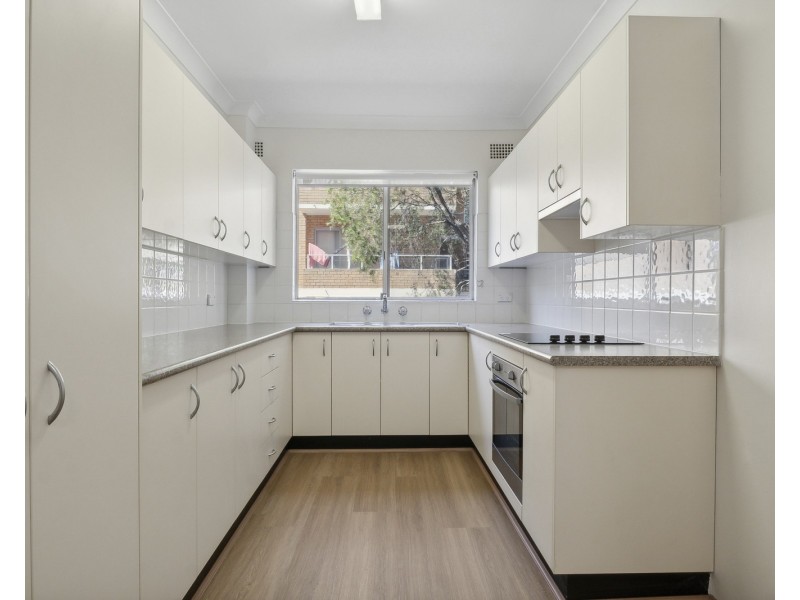 2/133 Sydney Street, Willoughby NSW 2068