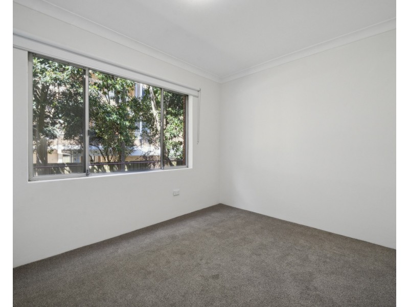 2/133 Sydney Street, Willoughby NSW 2068