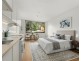49/450 Pacific Highway, Lane Cove NSW 2066