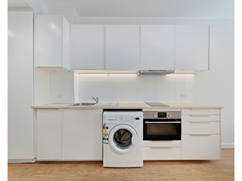 49/450 Pacific Highway, Lane Cove NSW 2066
