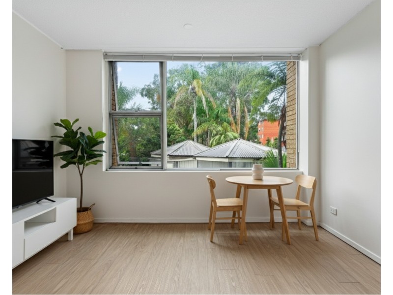 49/450 Pacific Highway, Lane Cove NSW 2066