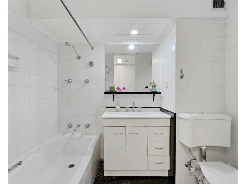49/450 Pacific Highway, Lane Cove NSW 2066