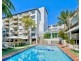 49/450 Pacific Highway, Lane Cove NSW 2066