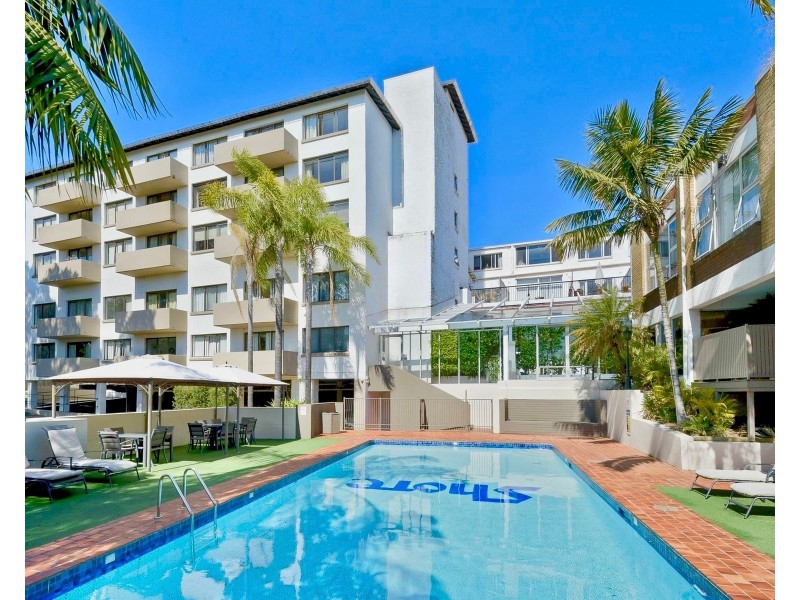 49/450 Pacific Highway, Lane Cove NSW 2066