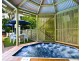 49/450 Pacific Highway, Lane Cove NSW 2066