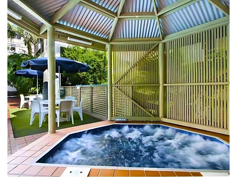 49/450 Pacific Highway, Lane Cove NSW 2066