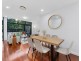 11/6 Womerah Street, Turramurra NSW 2074