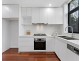 11/6 Womerah Street, Turramurra NSW 2074