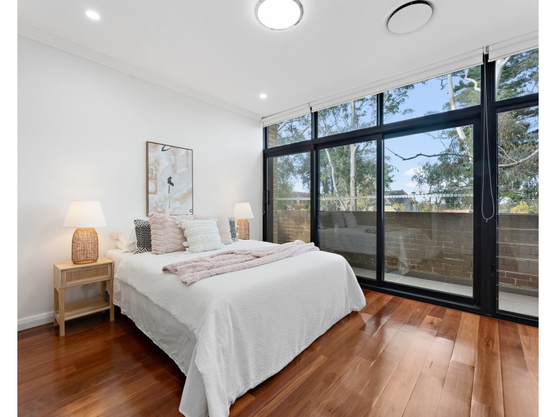 11/6 Womerah Street, Turramurra NSW 2074