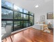 11/6 Womerah Street, Turramurra NSW 2074