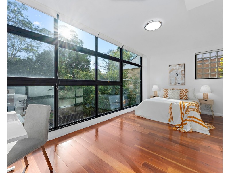 11/6 Womerah Street, Turramurra NSW 2074