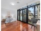 11/6 Womerah Street, Turramurra NSW 2074