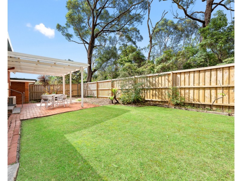 20 Kapunda Place, Belrose NSW 2085