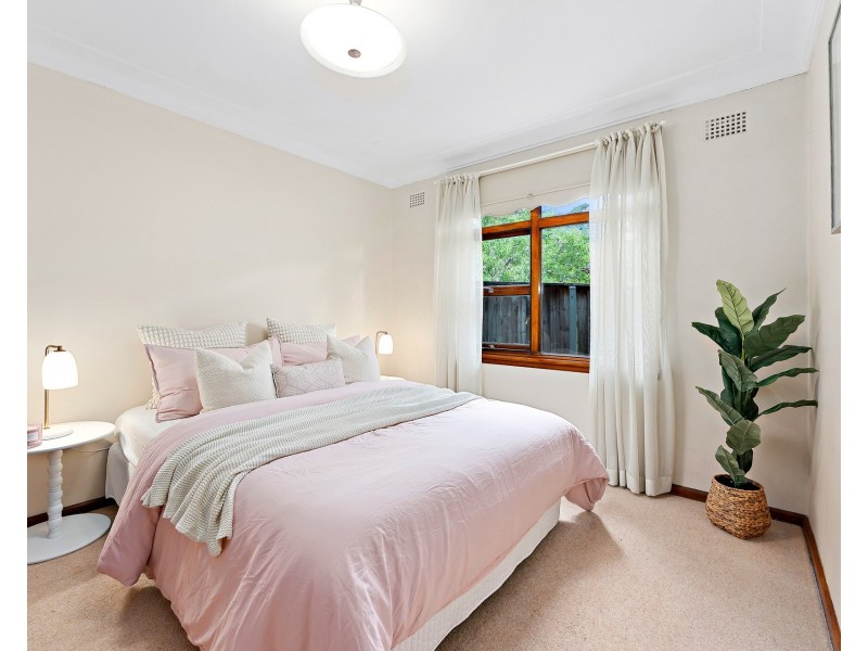 20 Kapunda Place, Belrose NSW 2085