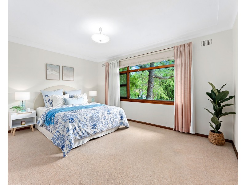 20 Kapunda Place, Belrose NSW 2085