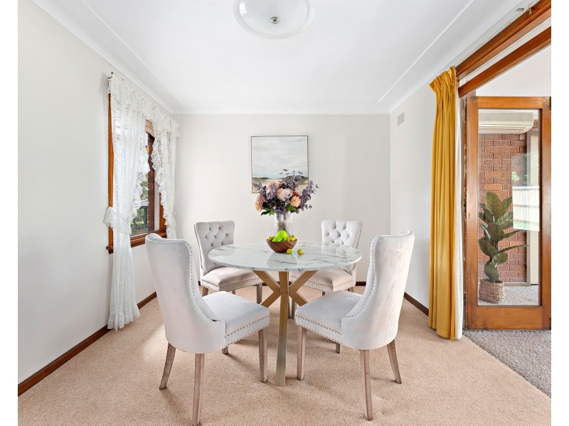 20 Kapunda Place, Belrose NSW 2085