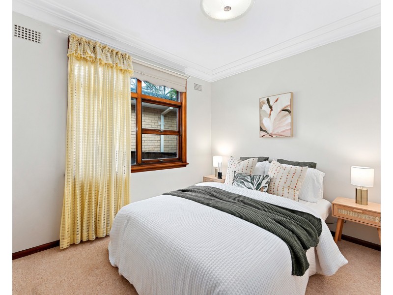 20 Kapunda Place, Belrose NSW 2085