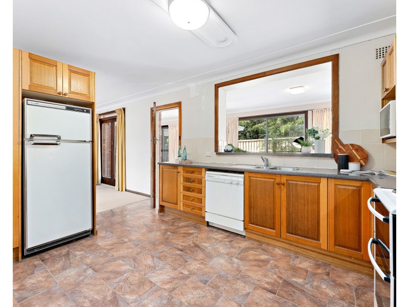 20 Kapunda Place, Belrose NSW 2085