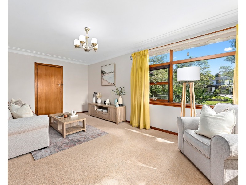 20 Kapunda Place, Belrose NSW 2085