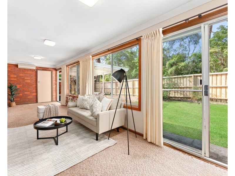 20 Kapunda Place, Belrose NSW 2085