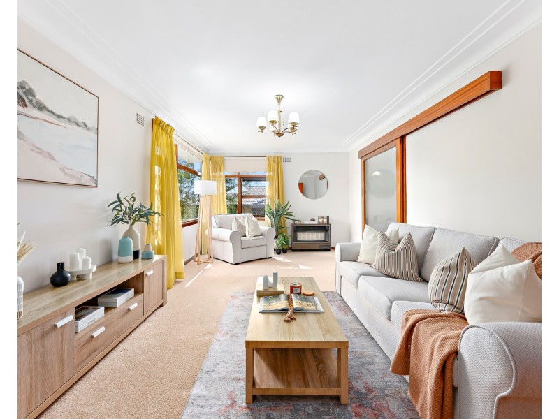 20 Kapunda Place, Belrose NSW 2085