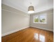 4A Jacques Street, Chatswood NSW 2067