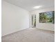 8/49 Fontenoy Road, Macquarie Park NSW 2113