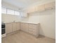 8/49 Fontenoy Road, Macquarie Park NSW 2113