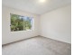 8/49 Fontenoy Road, Macquarie Park NSW 2113