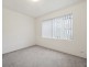 8/49 Fontenoy Road, Macquarie Park NSW 2113
